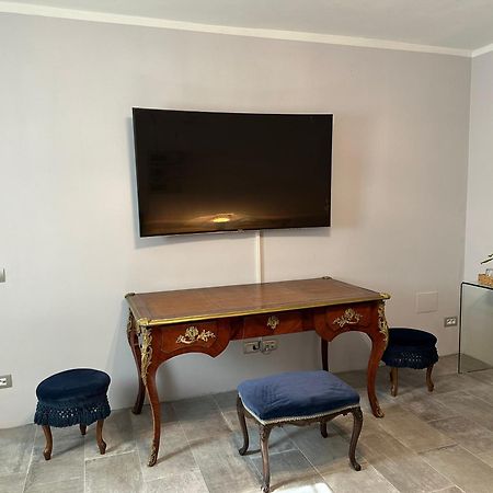 Villa Dom Piacenza Ngoại thất bức ảnh