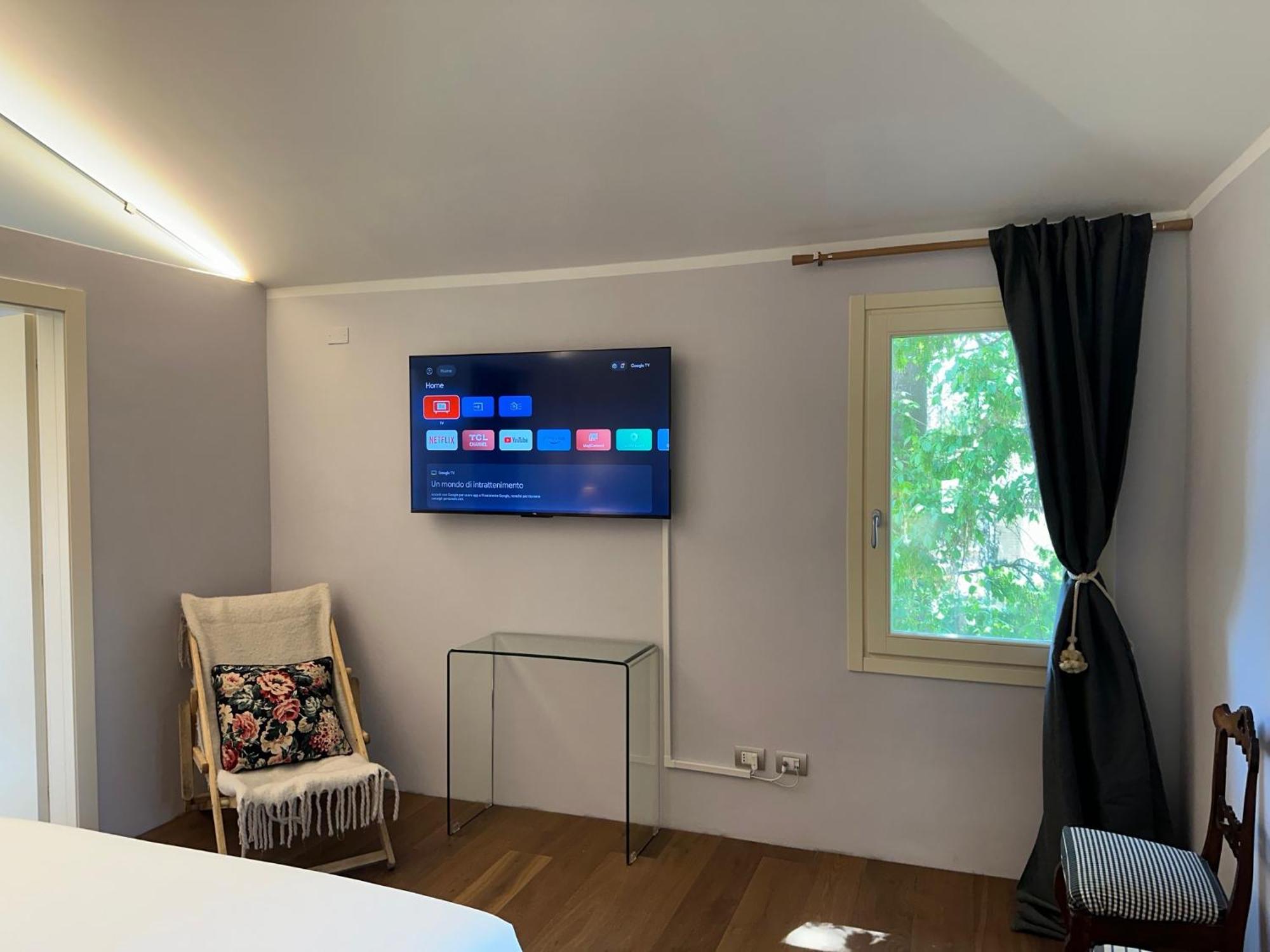 Villa Dom Piacenza Ngoại thất bức ảnh