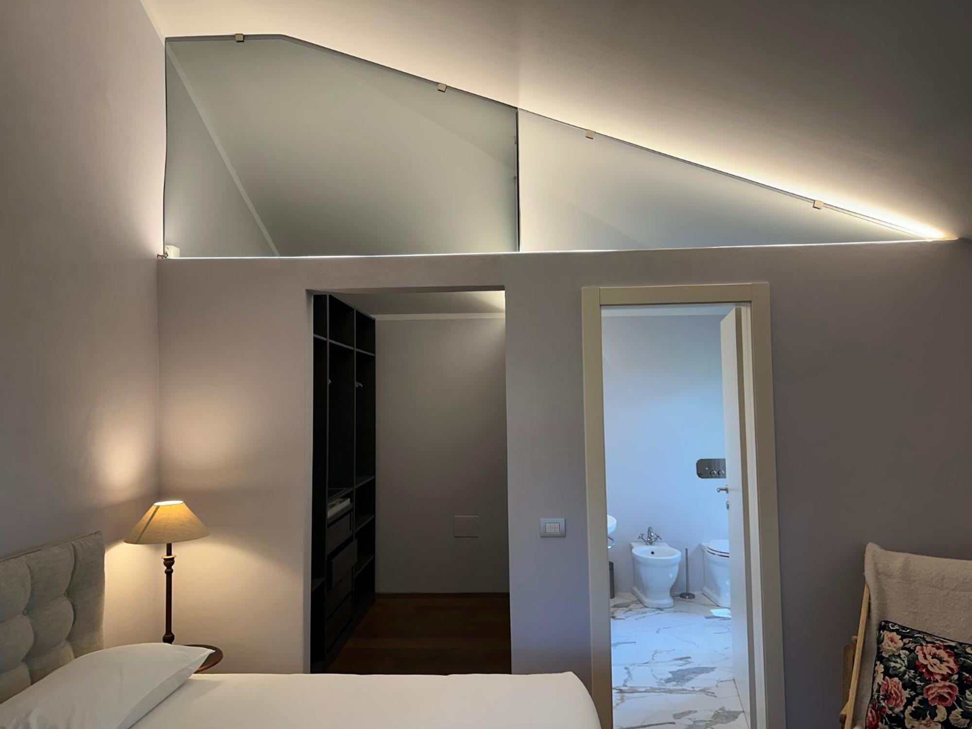 Villa Dom Piacenza Ngoại thất bức ảnh