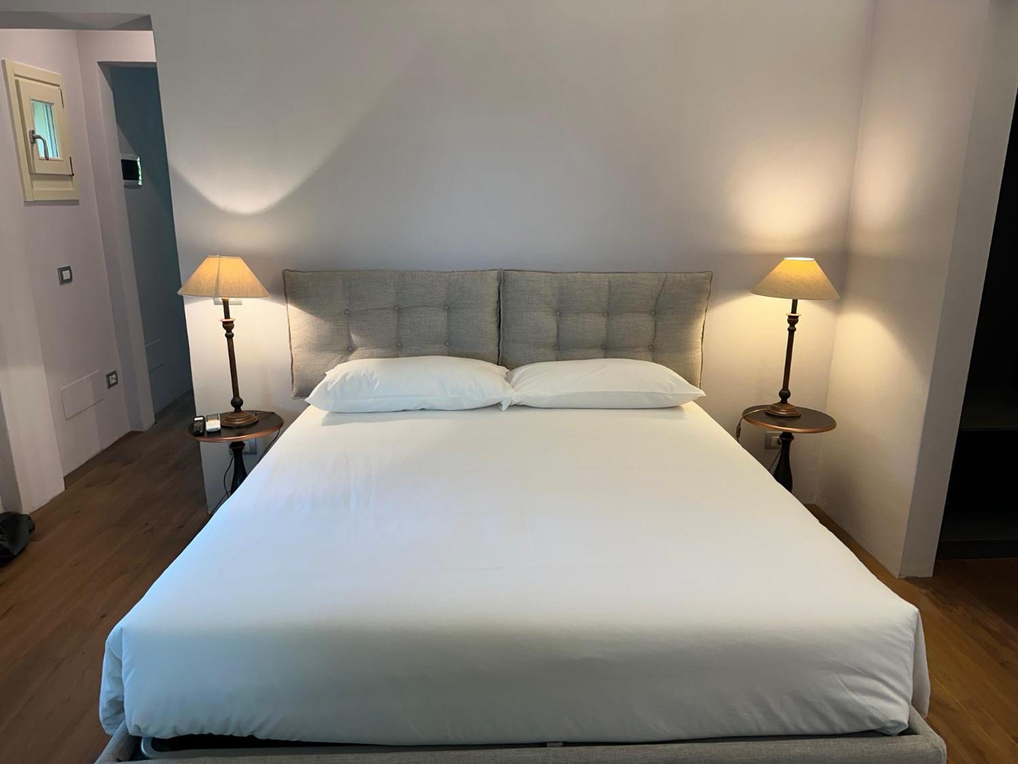 Villa Dom Piacenza Ngoại thất bức ảnh