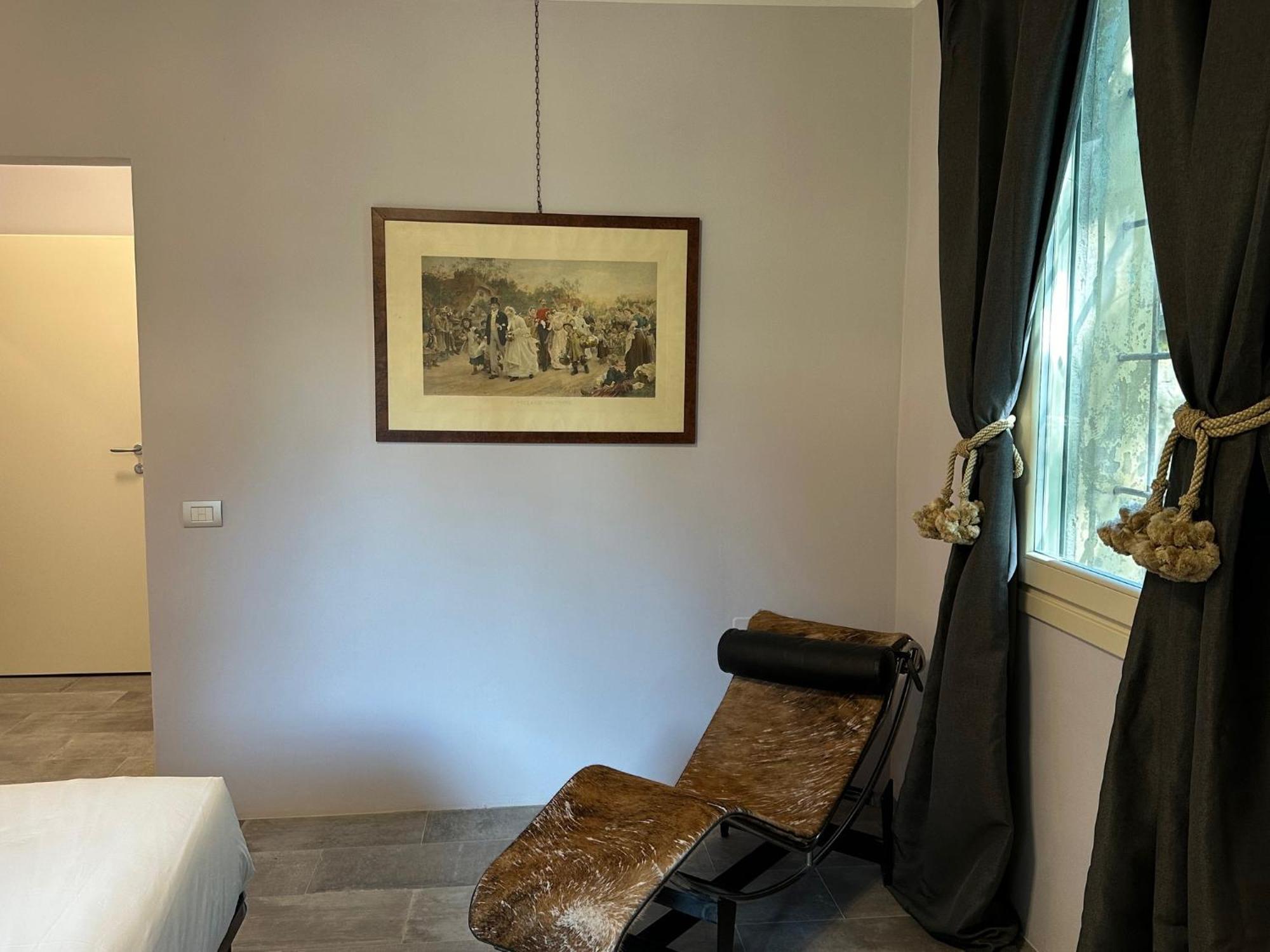 Villa Dom Piacenza Ngoại thất bức ảnh